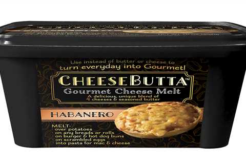 Try PETA’s Top 5 Vegan Cream Cheese Brands | PETA