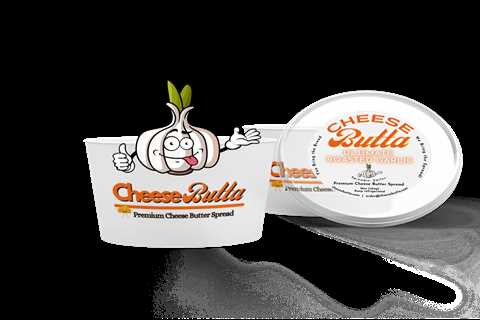 Skip the Cheesecake This Year and Philadelphia Cream Cheese Will Give You $20