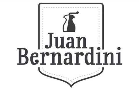 Almagro Cenas Romanticas en Casa +5491167169481 Solicite Una Cotización Hoy Chef Juan Bernardini