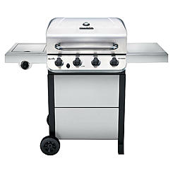 Gas Grill Sale For Father's Day