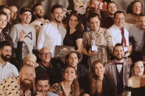 Licor 43 to Host Sixth Bartenders & Baristas Challenge with Finals in the Canary Islands