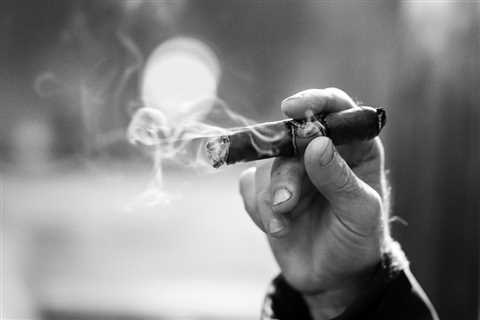 Smoking Tips For Beginners