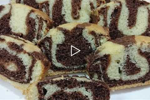 marble cake| yummi cup cakes|.    super soft cake#delicious# kids favourite#chocolate #