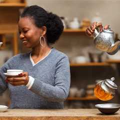 Unveiling the Surprising Value of Pique Tea: Why It’s Worth the Steep Price