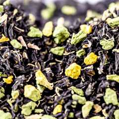 Discover Where to Buy Pique Tea Crystals: Your Ultimate Guide