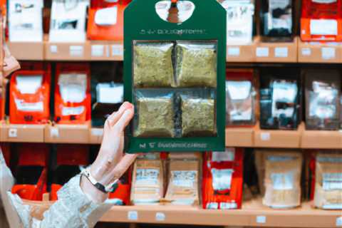 Where To Buy Matcha Green Tea Powder