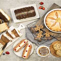Pinjarra Bakery Port Kennedy: Your One-Stop Catering Destination – Henderson Journal