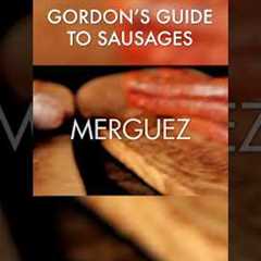Gordon's Guide To Sausages #shorts