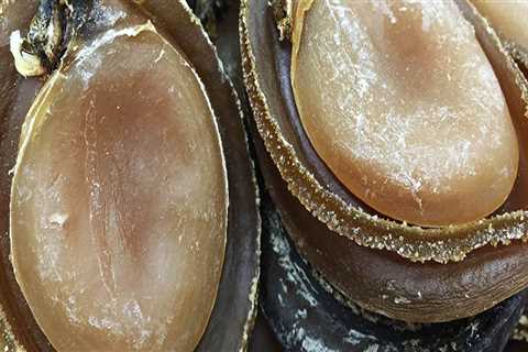What is the Best Brand of Abalone?