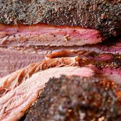Bbq Revolution: Transforming Your Outdoor Grilling Techniques