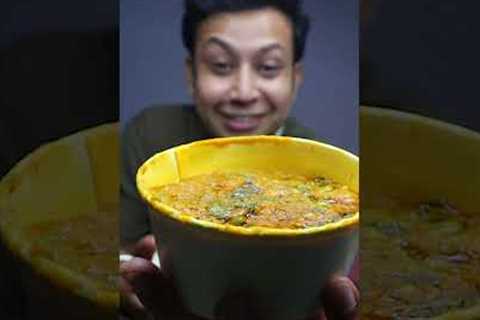 Eating 300Rs Puri Sabji Unbelievable!!!!😱😱