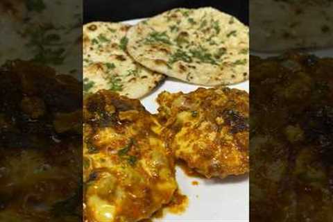 Egg Lababdar ASMR Cooking #shorts #food #cooking #indianasmrworld #nonveg #egg #asmr