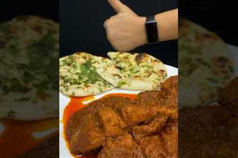 Chicken Angara ASMR Cooking || #shorts #chicken #asmr #food #cooking #indianasmrworld #nonveg