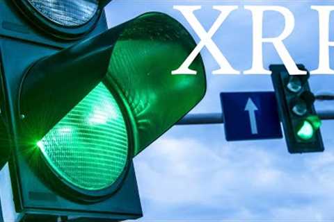 📈XRP IS EXPLODING📈 🚨EVERYONE IS AT RISK: YOU WILL LOSE YOUR XRP IF YOU DO THIS... PAY ATTENTION🚨