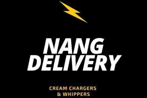 Nang Delivery (@nangdelivery) | Unsplash Photo Community