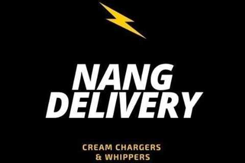 Nang Delivery's TED Profile