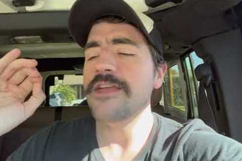 Liberal Redneck - Donald Trump Argues He Should Be Immune to All Consequences