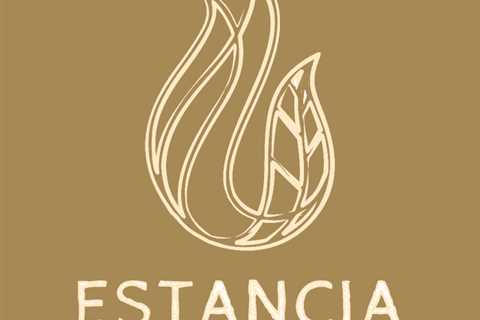 Estancia Osteria