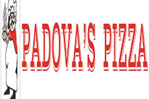 Padovas Pizza