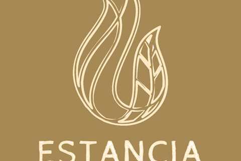 A Culinary Journey Through Italy: Dining at Estancia Osteria Italian Cuisine
