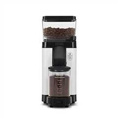 Best Coffee Grinder for Technivorm Moccamaster: Top Picks for Perfect Brew