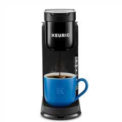 Best Single-Serve Coffee Maker for Office: Top 5 Picks for Productivity