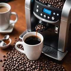 How to Use Coffee Beans in a Keurig