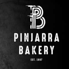 pinjarrabakerymaddington Profile and Activity - Racked