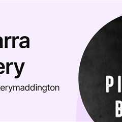 Pinjarra Bakery (pinjarrabakerymaddington) profile | Padlet