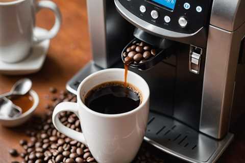 How to Use Coffee Beans in a Keurig