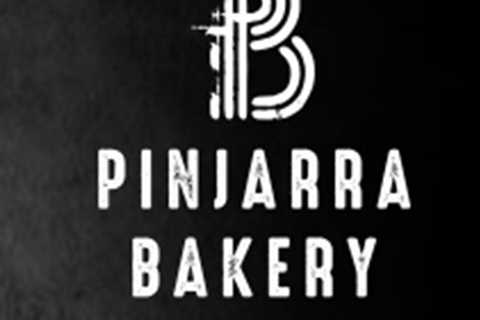 pinjarrabakerymaddington Profile and Activity - Racked