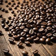 Why Do Coffee Beans Expire?