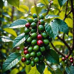 Why Is Coffee Beans So Expensive?