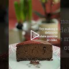 February Foods
