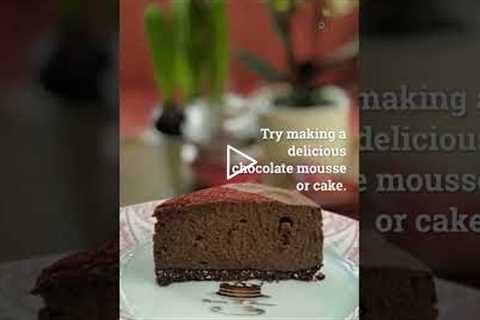 February Foods