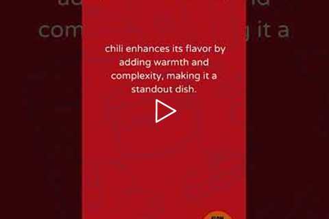 🌶️ Cinnamon Charm