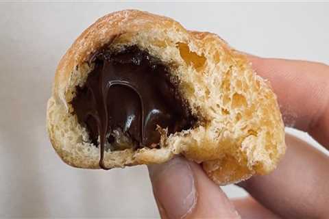 The Ultimate Guide to the Best Bakeries in Southeast SC for Bread Lovers