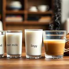 Recycling Coffee: Emerging Trends in Poland