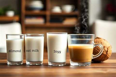 Recycling Coffee: Emerging Trends in Poland