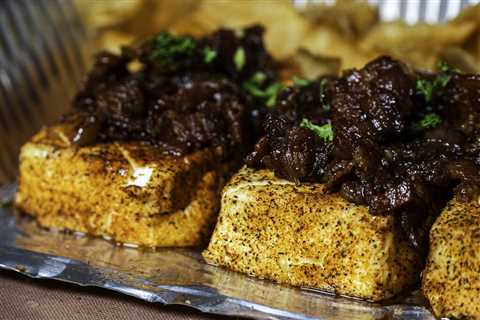 Easy Homemade Bacon Jam