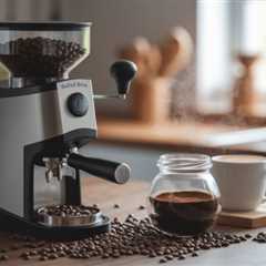 Produkcja Kawy a Glebowe Wpływy w Polsce