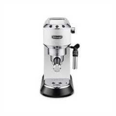 Etyczne Marki Kawy: Praktyczne Wskazówki Wsparcia