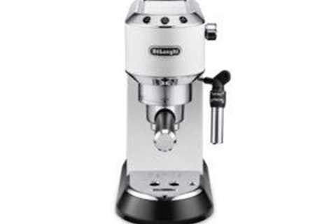 Etyczne Marki Kawy: Praktyczne Wskazówki Wsparcia