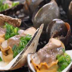 Discover Fresh Breads and Pastries from Kicker's in Morro Bay