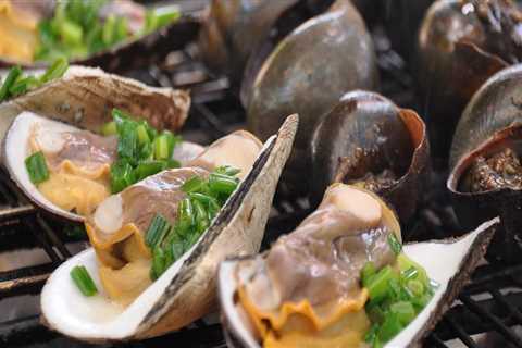 Discover Fresh Breads and Pastries from Kicker's in Morro Bay