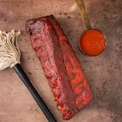 The Ultimate Big Green Egg Game Day Guide: Best BBQ Recipes for Every Kickoff