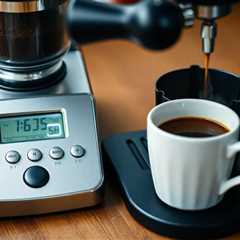 Najlepsze kawiarnie dla freelancerów w Twoim mieście