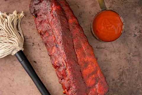 The Ultimate Big Green Egg Game Day Guide: Best BBQ Recipes for Every Kickoff