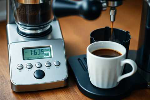 Najlepsze kawiarnie dla freelancerów w Twoim mieście