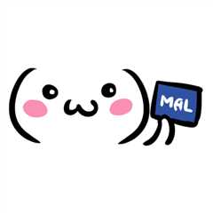  gettanmyon's Profile - MyAnimeList.net 